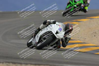 media/Jan-14-2023-SoCal Trackdays (Sat) [[497694156f]]/Turn 12 (120pm)/